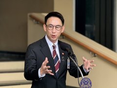 "วรศิษฎ์” แจง งบเยียวยาน้ำท่วม กทม. เคลียร์เรียบร้อย เป็นเงินกทม.300 ล้านบาท