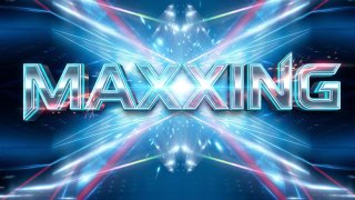 "Maxxing" คำแห่งปี 2026 สะท้อนยุคที่ทุกคนอยากพัฒนาตัวเองให้ถึงขีดสุด
