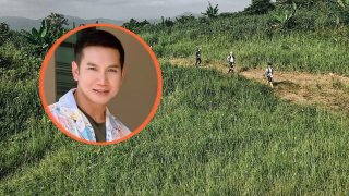 ทบ. ยันดำเนินคดี "ก็อต อธิป" รุกใช้ที่ดินรัฐ พบเพิ่งเข้าใช้พื้นที่ไม่นาน