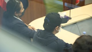 ตร.คุม "ชัยรัตน์" สอบต่อ-ยังไม่ส่งฝากขัง ปฏิเสธทุกข้อหา