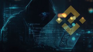 โจมตีไซเบอร์ครั้งใหญ่! Binance ถูกแฮก 2 แสนล้านบาท คาดฝีมือเกาหลีเหนือ