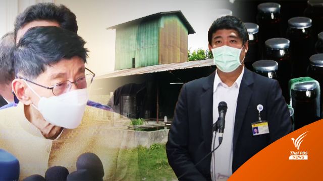 ความเห็น "วิษณุ-เท่าพิภพ" หลัง แก้กฎกระทรวงปลดล็อกผลิตสุรา