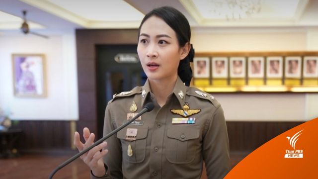 เลี้ยงเมื่อพร้อม ตร.เตือนปล่อยสุนัขกัดคนอื่น โทษหนักสุดจำคุก 10 ปี 