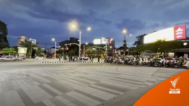 เชียงใหม่ จัดงานใหญ่นับ 10 งาน เสาร์-อาทิตย์นี้    