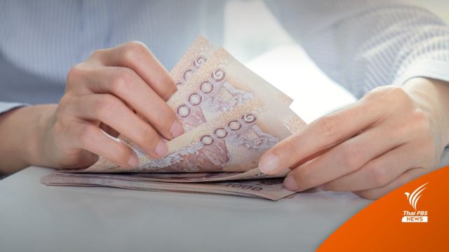 ครม.เห็นชอบขยายเวลาขอสินเชื่อ Soft Loan ช่วยธุรกิจโรงแรม