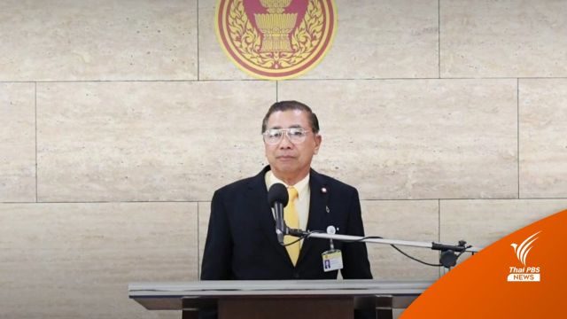 บทวิเคราะห์ : “วีระกร” คอนเฟิร์ม 2 ป.แยกเดิน-ร่วมกันตี