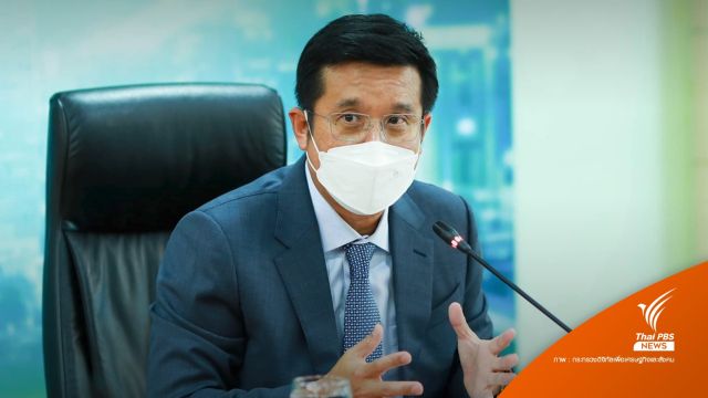"ชัยวุฒิ" แนะพลเมืองดีถ่ายภาพ-คลิปหลักฐานส่ง ตร. อย่าโพสต์เอง