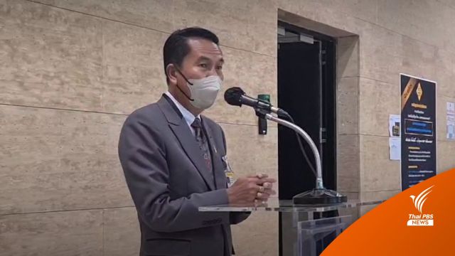 ฝ่ายค้านไม่หวั่น พปชร.ตั้งทีมรับมือศึกซักฟอก