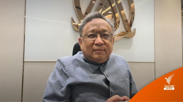 ล้วงลึก! "ธงทอง จันทรางศุ" นำทัพ "กรุงเทพธนาคม"