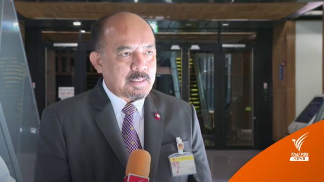 กมธ.ชงเลือกตั้งผู้ว่าฯ นำร่องภาคละจังหวัด หวั่นกระแสตีกลับ