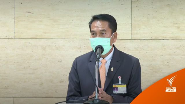"สุทิน" ย้ำ "เพื่อไทย" ยืนยันใช้สูตรหาร 100 คำนวณ ส.ส.