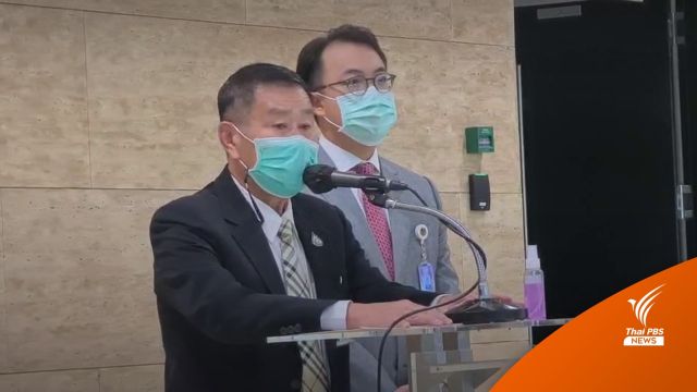 "เสรีพิศุทธ์" เดินหน้าตรวจสอบ "ส.ส. - ส.ว." ตั้งเครือญาติเป็นผู้ช่วย 