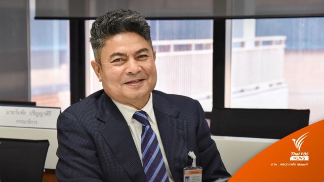 ศาลฎีกาสั่งจำคุก 2 ปี "เทพไท-มาโนช" เพิกถอนสิทธิเลือกตั้ง 10 ปี 