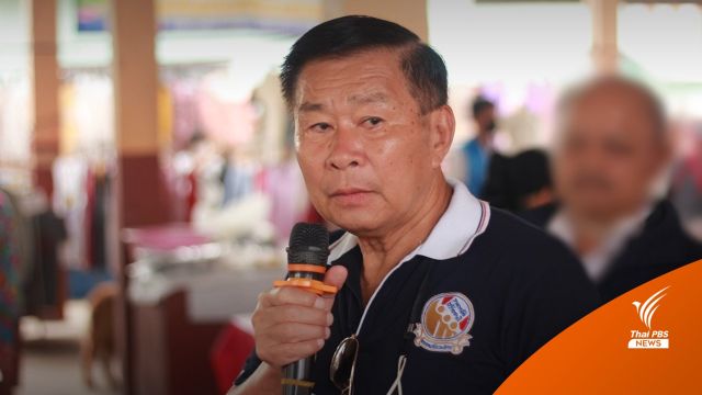 “เสรีพิศุทธ์” ชี้มีหลักฐานพบการทุจริตเลือกตั้งซ่อมลำปาง
