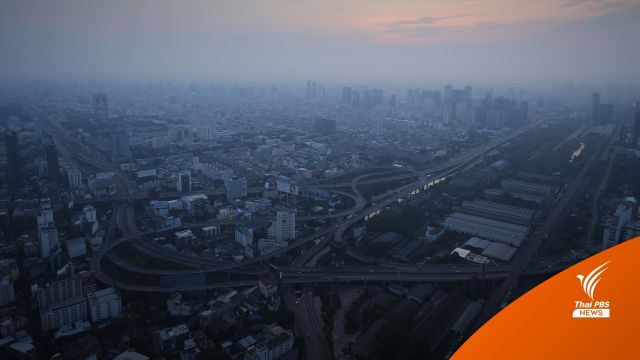 "นิพนธ์" ยังไม่เสนอโครงการให้ชาวต่างชาติซื้อที่ 1 ไร่ในไทยได้ 