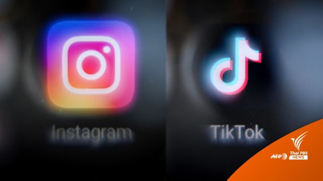 โซเชียลล่ารายชื่อ เรียกร้อง Instagram หยุดพยายามเป็น TikTok