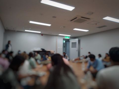 เตรียมใช้ K-ETA ที่เกาะเชจู สกัดผู้ลักลอบเข้าเกาหลีใต้