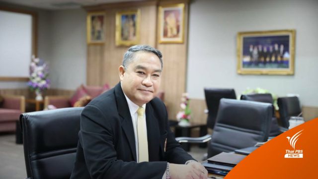 ผู้ตรวจการแผ่นดิน ไม่รับคำร้องวาระ 8 ปี นายกฯ เหตุไม่อยู่ในอำนาจ
