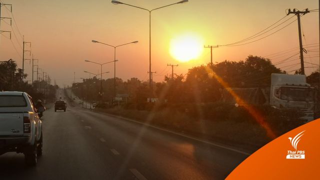 ครม.อนุมัติ 5.2 พันล้าน ก่อสร้าง-ปรับปรุง ถนน-แหล่งน้ำ อปท.
