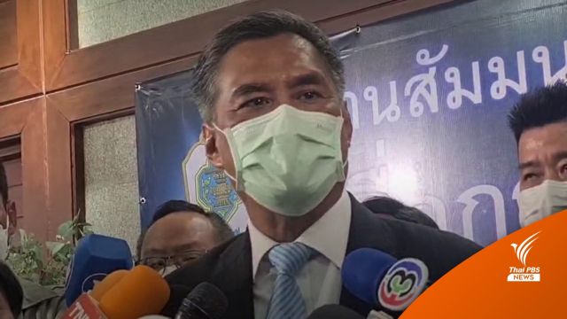 กกต.เริ่มนับหนึ่ง เตรียมเลือกตั้ง พร้อมรับมือหากมียุบสภา