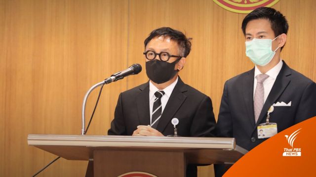 "สาทิตย์" ยืนยัน เสนอถอนร่าง พ.ร.บ.กัญชา ไม่ใช่เกมการเมือง