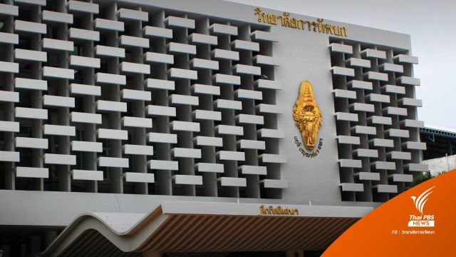 ทบ.เสียใจเหตุยิงในวิทยาลัยการทัพบก จ.ส.อ.เสียชีวิต 2 คน สาหัส 1 คน
