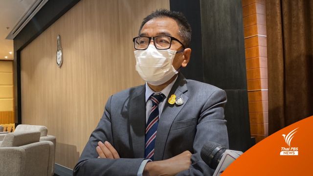 "กกต." ยืนยันคลายล็อกกฎเหล็ก 180 วันไม่ได้ หลัง ส.ส.โอดเสียเปรียบ รมต.
