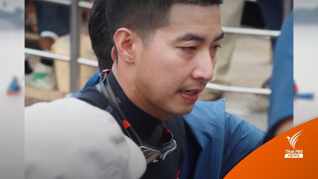 นายกฯ ยินดี "โตโน่" บรรลุภารกิจช่วย รพ. ยอดบริจาคทะลุ 63 ล้าน
