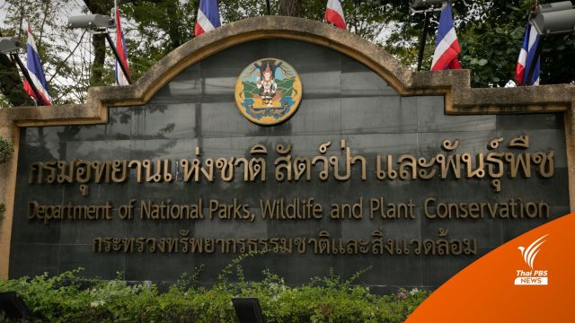 "รัชฎา" ปัดเอี่ยวสินบน ตั้งรองปลัดสอบวินัยอีก 7 วันถกนัดแรก