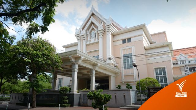 ปิด 3 ปี ปรับปรุงใหญ่ "โรงละครแห่งชาติ"