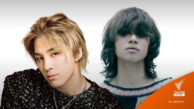 "แทยัง" ย้ายไป The BlackLabel - "แดซอง" ไม่ต่อสัญญา YG Ent.