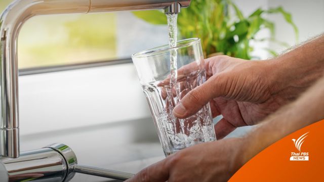 ชาวฟลอริดาตาย ติดเชื้อ "อะมีบากินสมอง" พบใช้น้ำประปาล้างจมูก