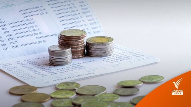 สกัดโกงออนไลน์ เปิดบัญชีม้าคุก 3 ปี แบงก์ระงับธุรกรรมใน 7 วัน