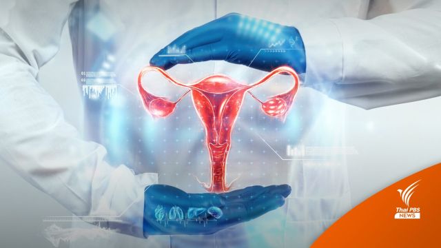 สธ.เร่งฉีดวัคซีน HPV ป้องกันมะเร็งปากมดลูก เก็บตกนักเรียน ป.5