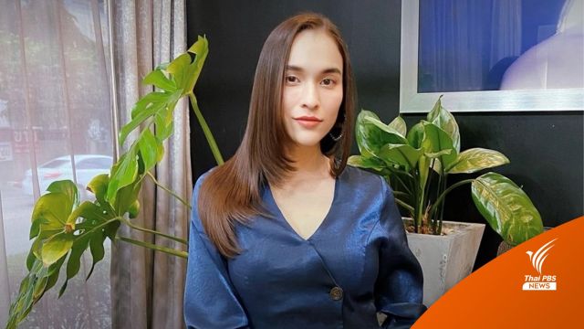 ตร.เตรียมเชิญ "หยาดทิพย์" ให้การปมสามีพัวพันเว็บพนัน
