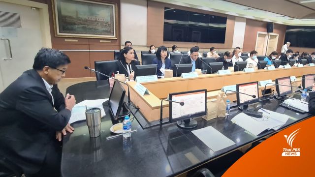 สั่งพักราชการหน.ฝ่ายรายได้เขตราชเทวี พบอีก 70 คนร้องปมทุจริต
