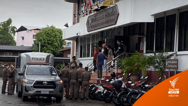 ศาลอาญาให้ประกันตัว "ตะวัน-แบม" และพวกรวม 9 คน