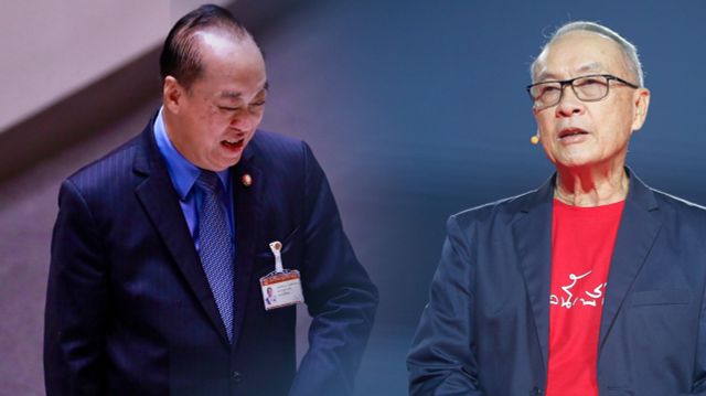 "ชัยเกษม-สงคราม" ลาออก สส.เพื่อไทย ขยับ "ศรีญาดา-เพ็ญชิสา"