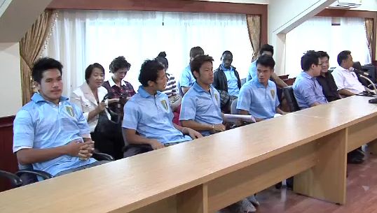 อดีตปธ.สโมสรราชวิถี ตกลงจ่ายเงินเดือนนักเตะภายในมิ.ย.นี้ 