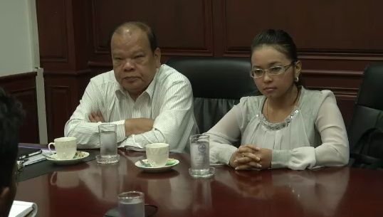 ทนาย"เอกยุทธ"เตรียมส่ง 4 ข้อสงสัยให้ตร.ตรวจสอบ
