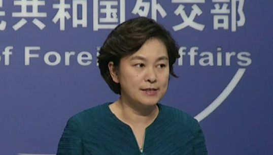 จีน-รัสเซีย ใช้ช่องกฎหมายต่อต้านสหรัฐฯ หลังไม่จับกุม "เอ็ดเวิร์ด สโนเดนท์" 