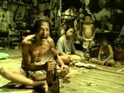 “6 จังหวัดภาคเหนือ” แชมป์คนเมามากสุดในประเทศ “อรุณี” เปิดข้อมูลโรงเหล้าเถื่อน ผสม “ยาฆ่าแมลง-เคมี” 