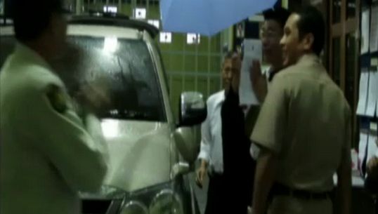 ศาลฯปล่อยตัว"หมอสุพัฒน์" ผู้ต้องหาหลายคดี