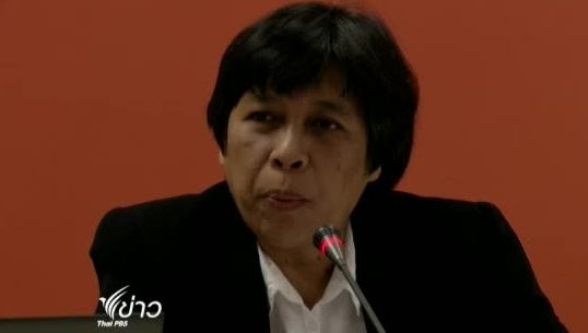 ผู้ผลิตข้าวเบี้ยวนัดถกผลตรวจสอบ"ข้าวถุง" กับมูลนิธิเพื่อผู้บริโภค