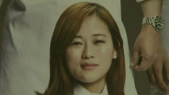 เชฟสาวชาวเกาหลีเหนือ ผ่านเข้ารอบชิงสุดยอดเชฟในเกาหลีใต้