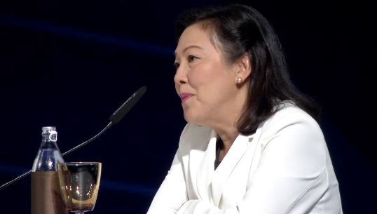 นักวิชาการ-เอกชน ชี้ "คนไทยไม่ไว้ใจกัน" อาจพาการเมืองของประเทศล้มเหลว