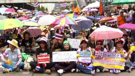 ภาคประชาชนร้อง"พาณิชย์"คุมราคาสินค้า หลังพบสินค้าฉวยโอกาสขึ้นราคา