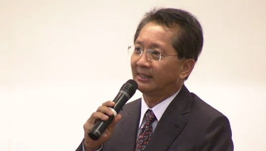 "อดีตรมว.คลัง" เรียกร้องรัฐบาลทบทวนโครงการรับจำนำข้าว