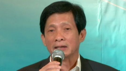 ไทยเตรียมจัดการแข่งขันฟุตซอลชิงแชมป์อาเซียน 