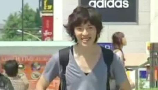 กระแสหนุ่มบอบบางกับการลดจำนวนประชากรญี่ปุ่น